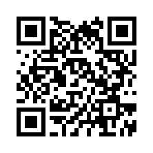 QR Code for 3FPfAn2vm8Wn7VykH1godLPNRoFfngdEFH