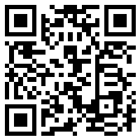 QR Code for 3FPfAzTbFffg8cu37uUTZpnkC4mRdBoQ9P