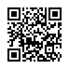 QR Code for 3FPfHNZWmHcbUVkWrLLQq6N8fSaHWV2GAx