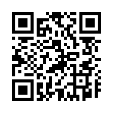 QR Code for 3FPfVSPEMyZpQAwPzMfeZ6yBvBytpeHoWp