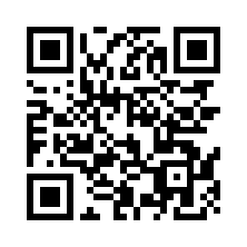 QR Code for 3FPfYBc86PfJuY8SNpo1shDaNKVmkX1Tdv