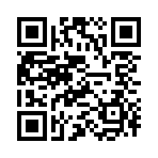 QR Code for 3FPffXihKMdv1AwfxjBeKc9ZELYMfHy2Vf