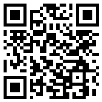 QR Code for 3FPfvApEDAxSsznRShg9r1Lmd9fz6ZZMHS