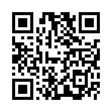QR Code for 3FPfyGoM8NQPiSHKdUCozGLcsSj61Mu31S