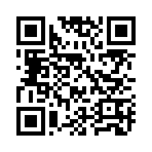QR Code for 3FPgBY4tpkFCdZsysQkaF3ZyazAq1Vw9ja