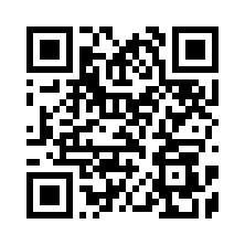 QR Code for 3FPgDrmMeYdBWuscEWesLLEwENpVGC7nnY