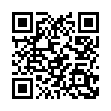 QR Code for 3FPgEVQbBahL3t8Ur4XbQ9PwWUDZnMLsyW