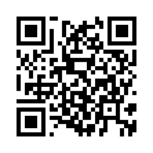QR Code for 3FPgHFn2iBp7FTVhbLFawDU3Ebf6ui2pBf