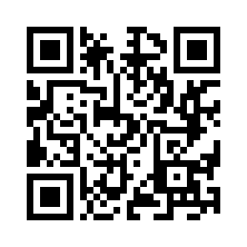 QR Code for 3FPgHsFj6zTh3MZLcu9dpeqDsxWSkvLHB8