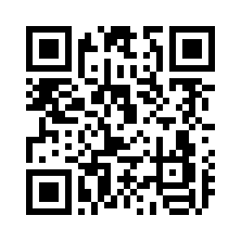QR Code for 3FPgVAEEfaX24XWcRMA3kZaE2Qdt7hdrkP