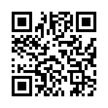 QR Code for 3FPgVGDxPsDweQwZpxAP15odJPFkNhdoK7
