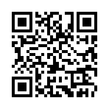 QR Code for 3FPgd7T8qZ3aZQFnpDXQW6bHdQFVV9i6f9