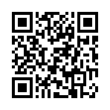 QR Code for 3FPgh5xAAGJsx4c18PdM3rAm566oQY24X4