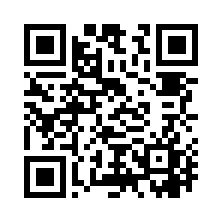QR Code for 3FPgjaMgQCFeSUSKCb3bdktQ5rLajGDS9m