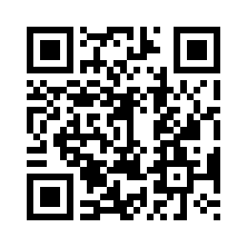 QR Code for 3FPgjbFMQUJLLvqPtVVnnRptFdtL5xes7z
