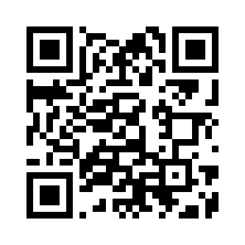 QR Code for 3FPh3httgeecGzeHH3iD8tFE2ryt9TQ6fv