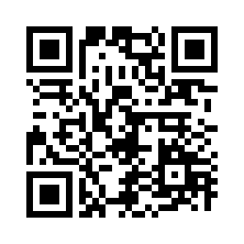 QR Code for 3FPhB2stJw7aHfx9cUEd6m2JdNSs4yEeWF