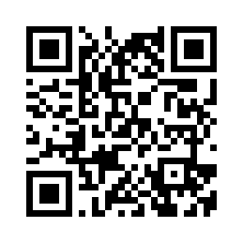 QR Code for 3FPhFabJau9QBLkcuyQxJV2EUUtFJv5GLU