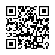 QR Code for 3FPhFnvA5RqTgFDXj1r5XAukiWvW4DbfaL