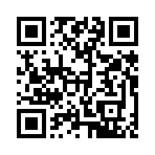 QR Code for 3FPhH32t4GGYoNu9dkWRZ1bUgfhoRsVheR