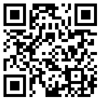 QR Code for 3FPhabai4KBPaJ7LkzkCSCEYnXEgCuz4fh