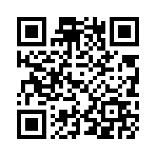QR Code for 3FPhb417SPEJeqiS9RvafWFzgjW69Ge7QT