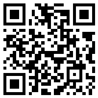 QR Code for 3FPhiVUbjXRfZXUVWpKbx6Ju9QZKiwdfMC