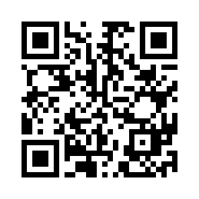 QR Code for 3FPhrymoC2xXJzbZqNxaXrFYkSFUpEDik7