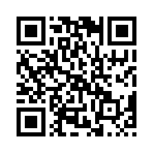 QR Code for 3FPhySqyTS94TAC15jpD396pksH2mXHSoW