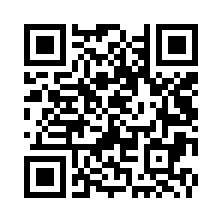 QR Code for 3FPi7Wog5we8MSwB7MPcS4Sxmj9tbe7fpw