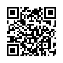 QR Code for 3FPi7eio1KiuLv2Rh4E2U2WH2m4ay4w2mw