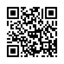 QR Code for 3FPiKojJJzpmEkDBMssiC3cJ68KnxReadN