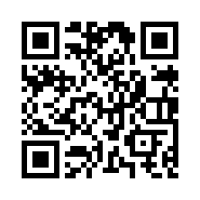 QR Code for 3FPiM1WLpEedBoxF5btxvrLqWy9dxTcjjp