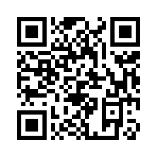QR Code for 3FPiTrpkCodjR38gLH9GXL28ovEHHTaCMN
