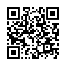 QR Code for 3FPiWr35YAFkHvWZLPASLfsRCwTpyE3oCs