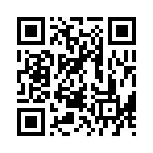 QR Code for 3FPiYc8V2ZgyFFbcmPHJZSKTf7qmYAwkRv