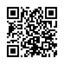 QR Code for 3FPipKRd3vB54huggX5sBUGpnAM1eDxib9