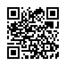 QR Code for 3FPitfEMsa6ntougv3G7q7cWWj4bNtznG4