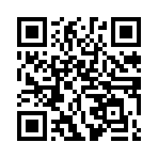 QR Code for 3FPiuPd3uZUKaBLNLCDBTy27EEzxgo6AX5