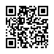QR Code for 3FPj3DyRaubPrt2USe41QGzUGmRJzfRvam