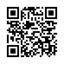 QR Code for 3FPj4jCVCGdXFdo5jZKSdrMm9sX8sLrZa2