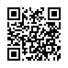QR Code for 3FPjAYMPiyHSg12jHBUB9aErJFHn74HCmr
