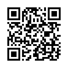 QR Code for 3FPjAyqb4pjDMjVyskmJzYYXKdPy57Echf