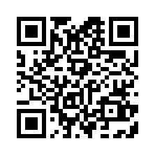 QR Code for 3FPjDKQLWfqackFmK4TJBZJyjchwLb2M7z
