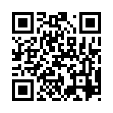 QR Code for 3FPjMDbLvvmvFiN4C5zBAGsZ28kf9U4qtB