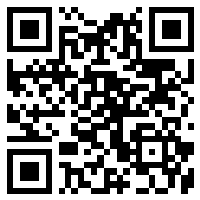 QR Code for 3FPjMrFQuC6PsaCUA7dADW7aCo8mAigSp8