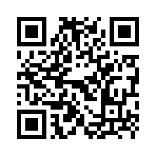 QR Code for 3FPjbyUWpWdKBbLH741MC8vTBYWoWfXrXv