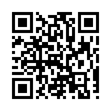 QR Code for 3FPjdYr2accLDydYCsZCePCm7C1yDVDttW