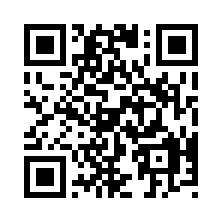 QR Code for 3FPjdynazmsEcV8FMpSpSwnyKZYrnJQcRH