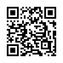 QR Code for 3FPjgcS1ASL2grjnmPUQCziSemWWQUQej7